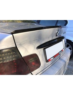 LOTKA LIP SPOILER - Universal 150cm