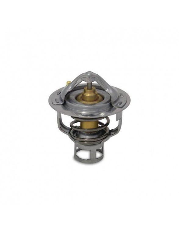 MISHIMOTO Thermostat Nissan 300ZX Infiniti J30 91-96