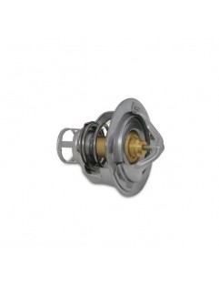 MISHIMOTO Thermostat Nissan 300ZX Infiniti J30 91-96