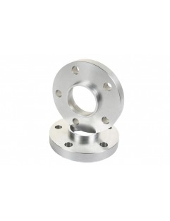 Spacers 17mm 65.1mm 4x108