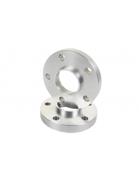 Spacers 20mm 58.1mm 5X108