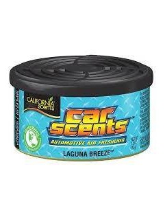 California Scents LAGUNA BREEZE (Refresher)