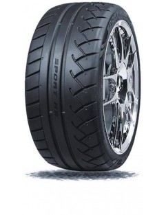 Opona Westlake Sport RS 195/50 R15