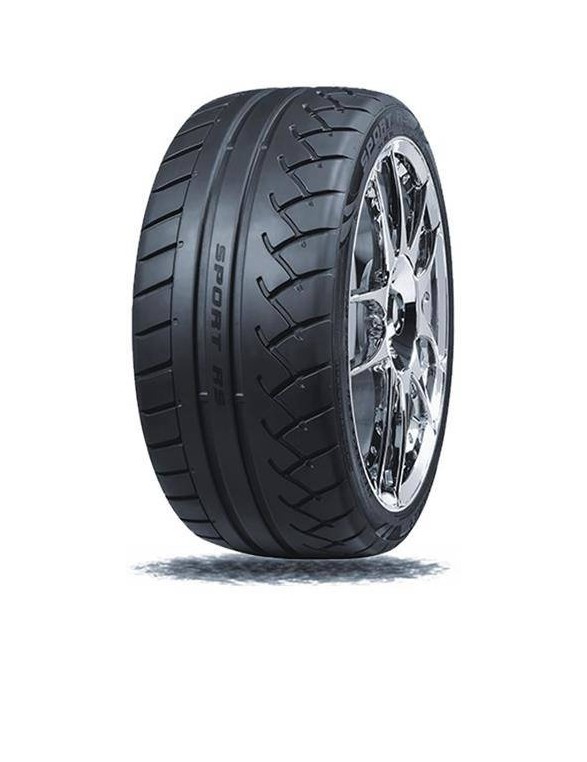 Opona Westlake Sport RS 195/50 R15