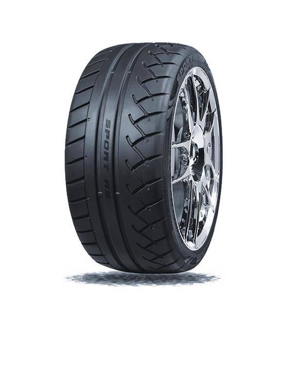 Opona Westlake Sport RS 215/45 R17