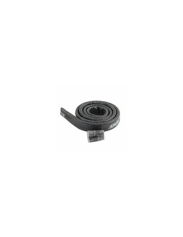 Thermal cover for DEI cables 10mm x 1m