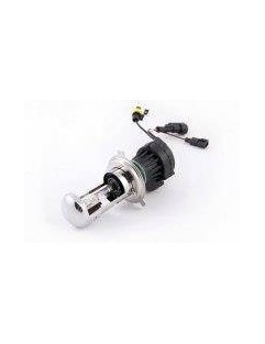 HID Xenon DC LM H1 4300K ​​brænder