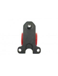 Civic 92-95 D, B-serie 3 bultar byter motor
