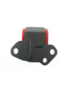 Civic 92-95 D, B-serie 3 bultar byter motor