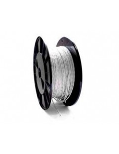 Ecumaster Shielded cable