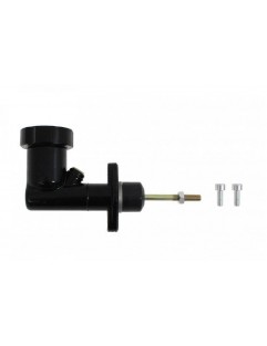 Hydraulic brake pump with a reservoir of 0.7 "65mm