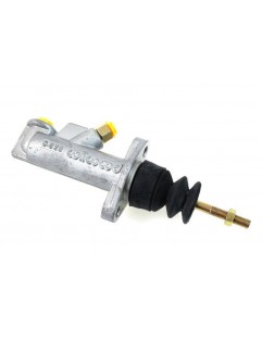 Clutch master cylinder Wilwood Compact 0.625 "