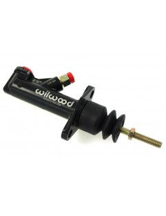 Clutch master cylinder Wilwood GS Compact 0,5 "