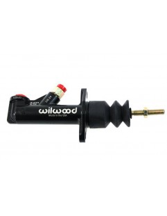 Clutch master cylinder Wilwood GS Compact 0,625 "