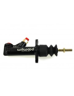 Clutch master cylinder Wilwood GS Compact 0,7 "