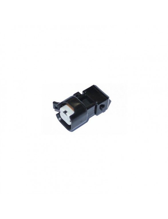 Ecumaster EV1-EV6 plugg / adapter