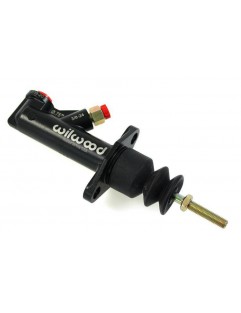 Clutch master cylinder Wilwood GS Compact 0,75 "