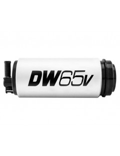 Brændstofpumpe DeatschWerks DW65v AUDI A4, TT 265lph