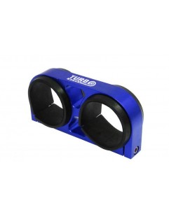 Fuel Pump Handle 2x60mm Blue Epman