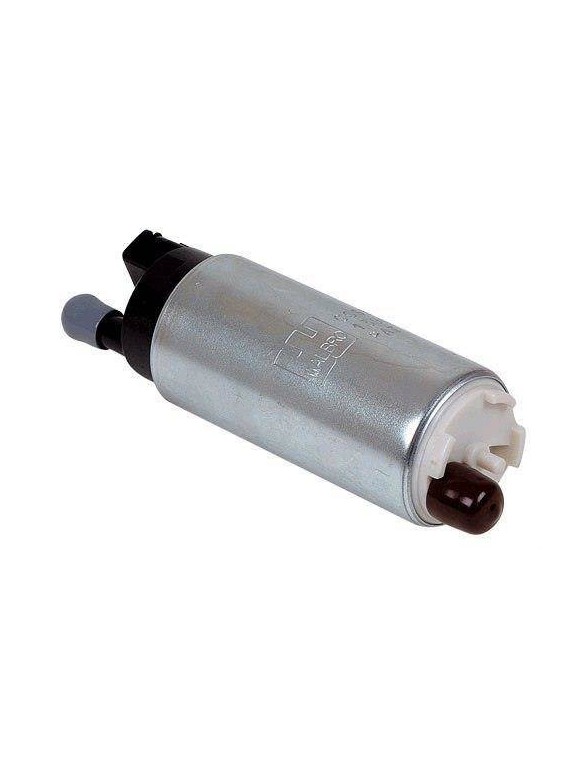 Walbro Internal Fuel Pump F20000141 190L