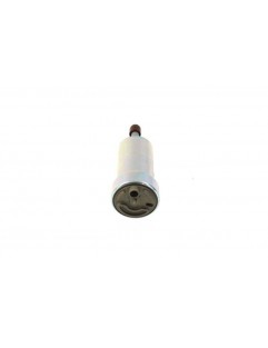 Walbro Fuel Pump Inner F90000262 400LPH