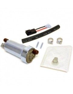 Walbro Fuel Pump Inner F90000262 400LPH Kit