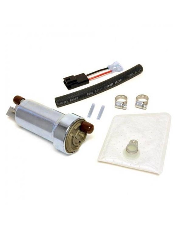 Walbro Fuel Pump Inner F90000262 400LPH Kit