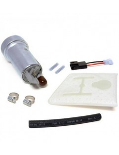 Walbro Fuel Pump Inner F90000262 400LPH Kit