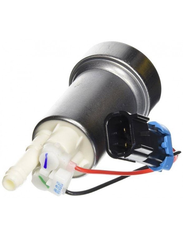 Walbro Fuel Pump Inner F90000267 450LPH E85