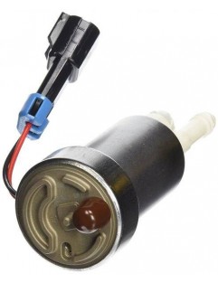 Walbro Fuel Pump Inner F90000267 450LPH E85