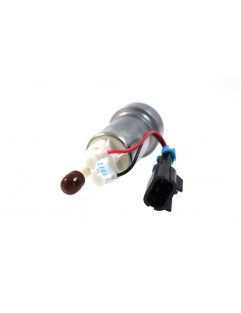 Walbro Fuel Pump Inner F90000274 450LPH E85