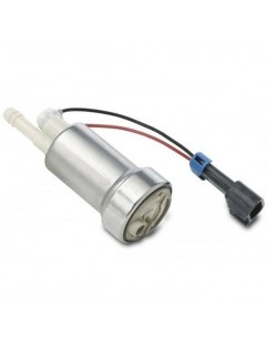 Walbro Fuel Pump Inner F90000285 525LPH E85