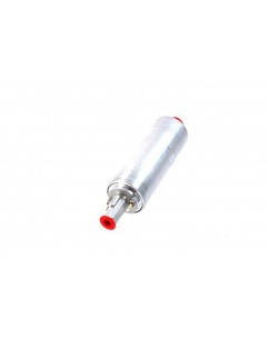 Walbro External Fuel Pump GSL392 255L