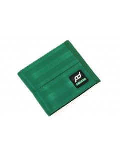 Takata Green Wallet