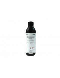 Daniel Washington TIRE DRESSING 0.5L (Tire dressing)