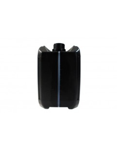 Daniel Washington TIRE DRESSING 5L (Tire Dressing)