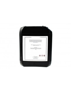 Daniel Washington TIRE DRESSING 5L (Tire Dressing)