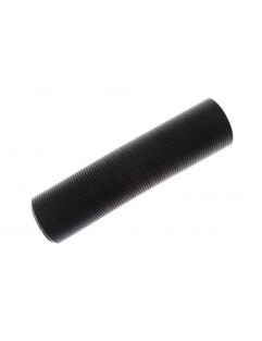 POWER + air hose 70mm black