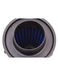 Airbox carbon filter 170x130 77mm