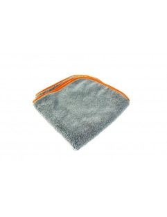 Daniel Washington Drying towel 40x40cm (Drying towel)