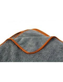 Daniel Washington Drying towel 40x40cm (Drying towel)