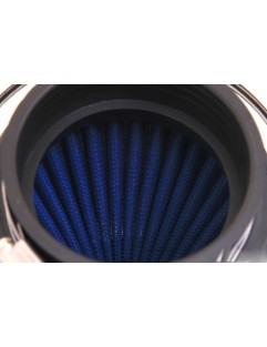 Airbox carbon filter 175x130 70mm