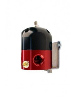 Aeromotive A1000 Carbureded 0.2-1 Bar trykregulator