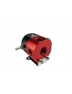 Aeromotive A1000 Carbureded 0.2-1 Bar trykregulator