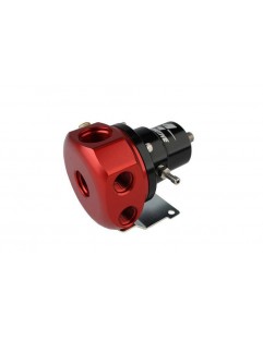 Aeromotive A1000 Carbureded 0.2-1 Bar trykregulator