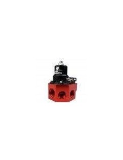 Aeromotive A2000 Bypass fuel pressure regulator 0.1-1.4 Bar