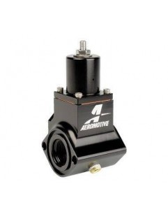 Aeromotive A3000 Fuel Pressure Regulator 0.8-2 Bar Linear