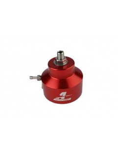 Fuel pressure regulator Aeromotive Ford 5.0 V8 2-5 Bar