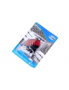 Filter odmy 20 mm Red SIMOTA