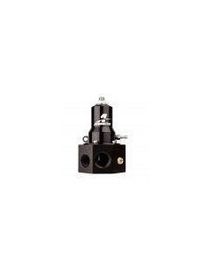 Aeromotive Pro-Series EFI 2-4 Bar fuel pressure regulator